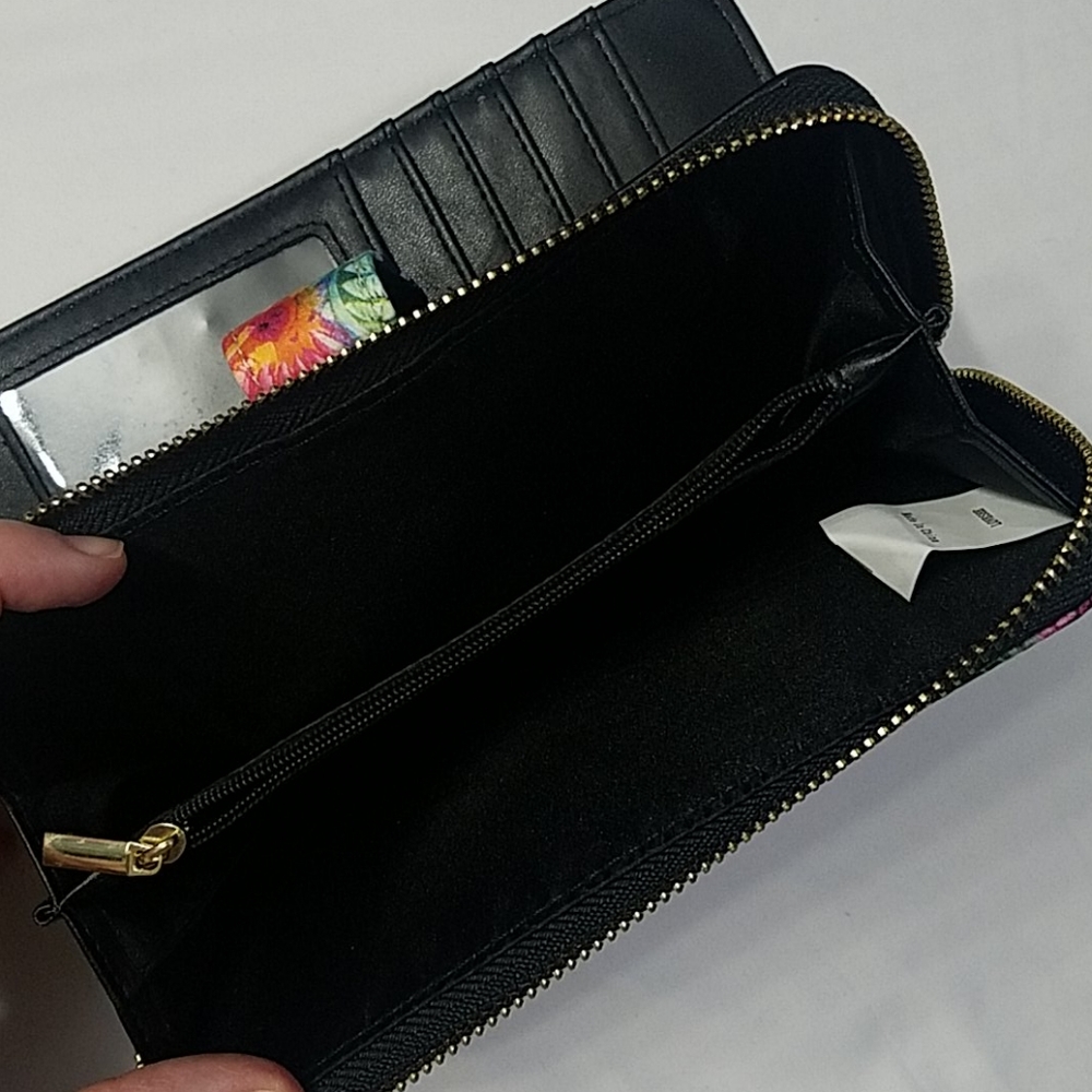 ❤️ Wallet - Picture 3 of 4